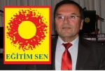 NORM FAZLASI ÖĞRETMENE SÜRGÜN EZİYETİ KABUL EDİLEMEZ
