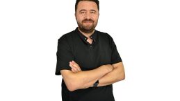 ÇORUM ÖZEL HASTANESİ BİLGİLENDİRİYOR..