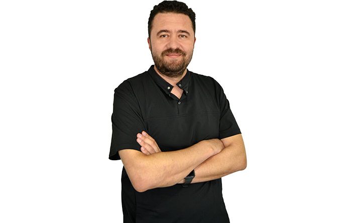 ÇORUM ÖZEL HASTANESİ BİLGİLENDİRİYOR..
