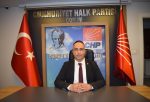 SOLMAZ: “EĞİTİM ÜLKENİN GELECEĞİDİR, ÇOCUKLARIMIZIN KADERİYLE OYNAMAYIN”