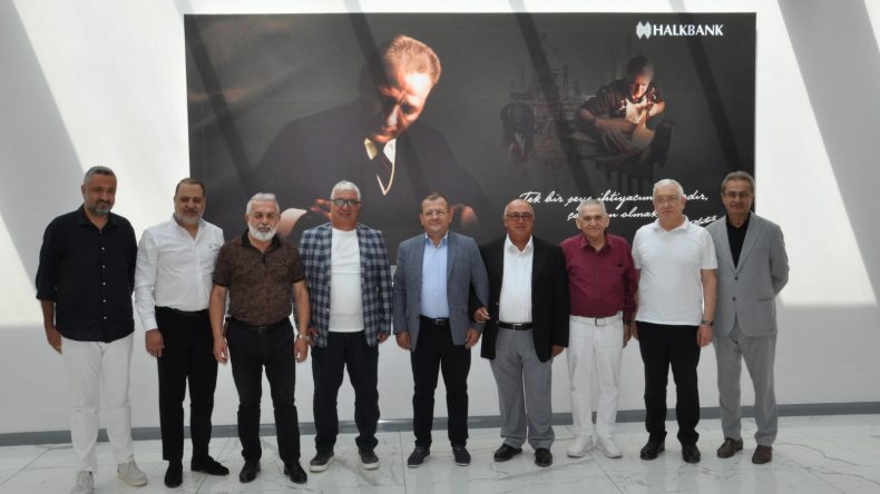 SAVUNMA SANAYİ YATIRIMLARINA ENGEL YOK