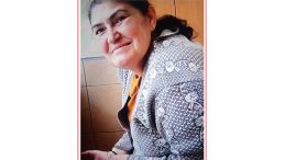HÜLYA TEMİR’İ KAYBETTİK