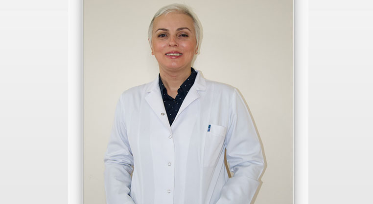 ÇORUM ÖZEL HASTANESİ BİLGİLENDİRİYOR..