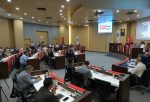 32 BİN ÖĞRENCİYE KİTAP ÇEKİ DAĞITILACAK