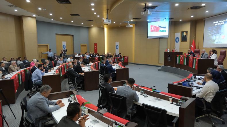 32 BİN ÖĞRENCİYE KİTAP ÇEKİ DAĞITILACAK