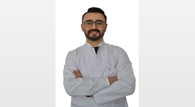 ÇORUM ÖZEL HASTANESİ BİLGİLENDİRİYOR..