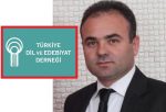 KİTAP BAĞIŞI KAMPANYAMIZA DESTEK OLUN’