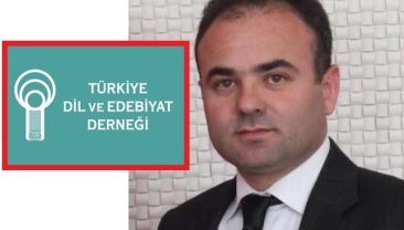 KİTAP BAĞIŞI KAMPANYAMIZA DESTEK OLUN’
