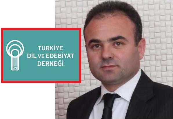 KİTAP BAĞIŞI KAMPANYAMIZA DESTEK OLUN’