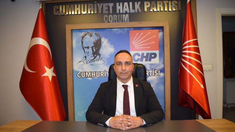“ÇÜRÜK BİNALARI, ZİMMETİ UNUTTUNUZ, PAZARDA KÜÇÜK PATATES AVINA ÇIKTINIZ”