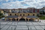 YEREL MARKALAR BEDESTEN’DE YERİNİ ALIYOR