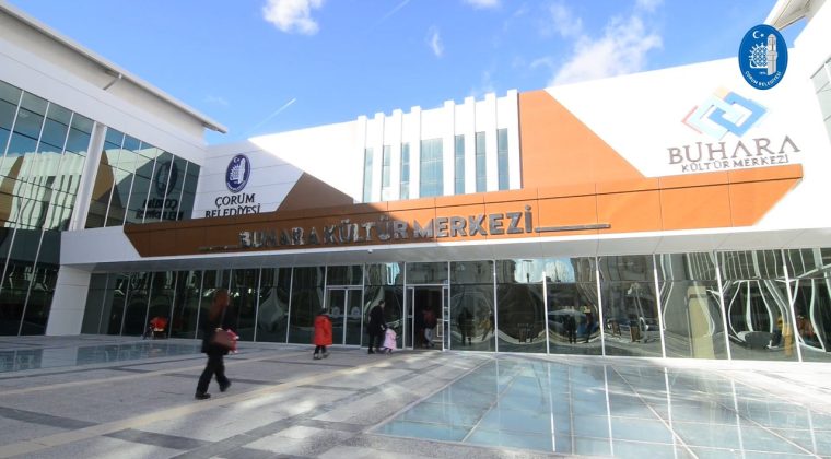 ENGELLİ BİREYLER İÇİN ÜCRETSİZ KURSLAR BAŞLIYOR