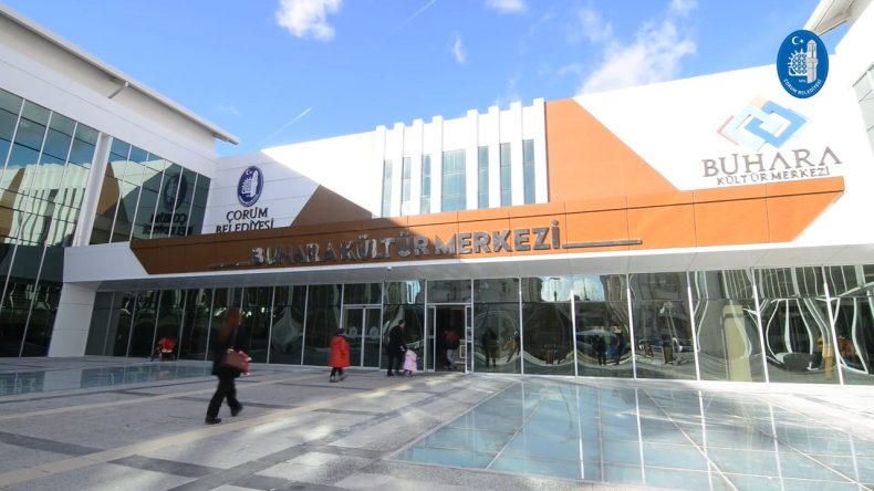 ENGELLİ BİREYLER İÇİN ÜCRETSİZ KURSLAR BAŞLIYOR