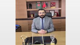 SAHTE BELGEYLE MÜCADELEDE YENİ DÖNEM!