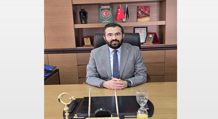 SAHTE BELGEYLE MÜCADELEDE YENİ DÖNEM!