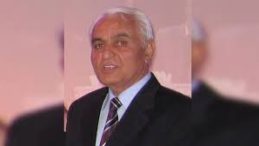 HASAN ALAKOÇ’U KAYBETTİK