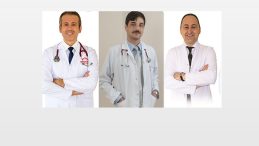 ÇORUM ÖZEL HASTANESİ BİLGİLENDİRİYOR.. 1-7 EKİM EMZİRME HAFTASI