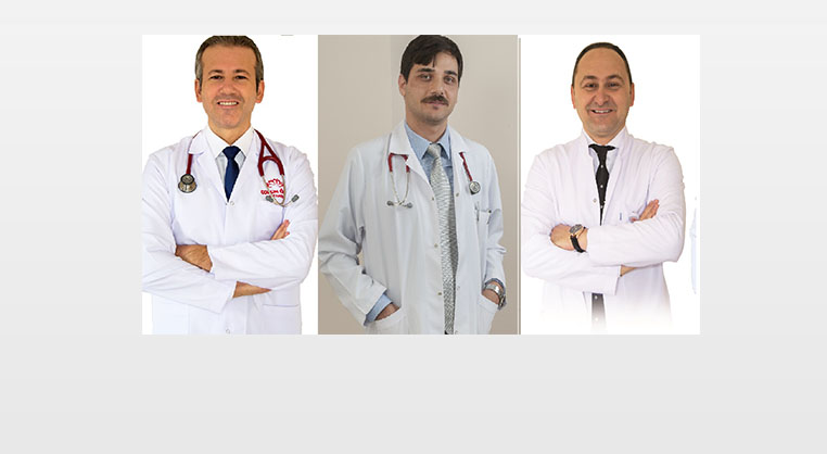 ÇORUM ÖZEL HASTANESİ BİLGİLENDİRİYOR.. 1-7 EKİM EMZİRME HAFTASI