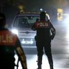 1 HAFTA İÇİNDE 27 HIRSIZ VE DOLANDIRICI YAKALANDI