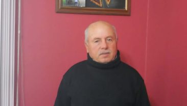 HALK ŞAİRİ HALİL KARAMAN VEFAT ETTİ