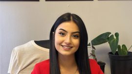 ‘DAVA TRT’DE CANLI YAYINLANSIN’