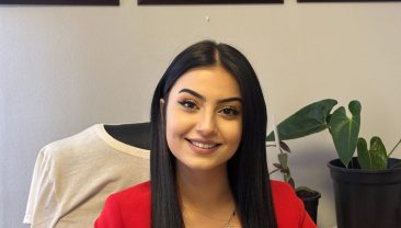 ‘DAVA TRT’DE CANLI YAYINLANSIN’