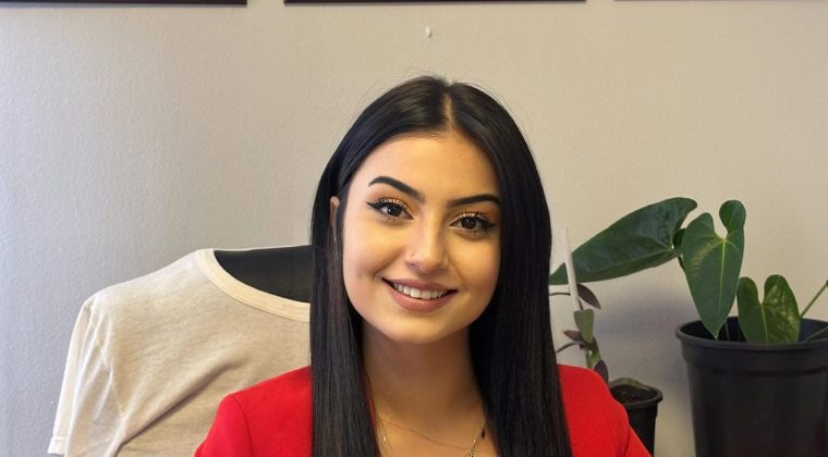 ‘DAVA TRT’DE CANLI YAYINLANSIN’