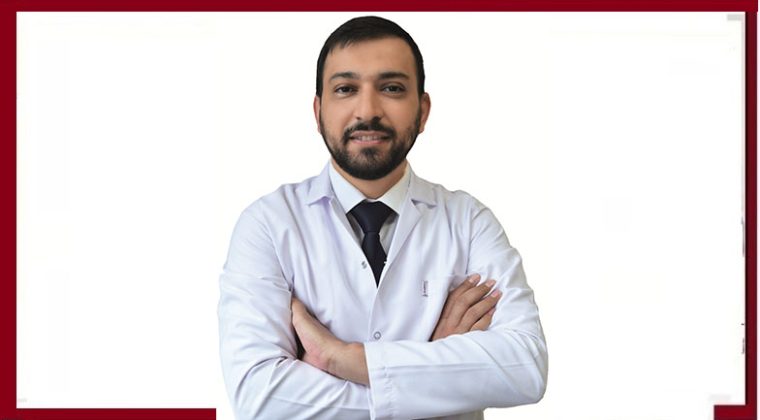 ÇORUM ÖZEL HASTANESİ BİLGİLENDİRİYOR…