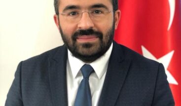 BAŞKAN BARAN’DAN ÇAĞRI: ‘VERGİ TEBLİĞİ GERİ ÇEKİLSİN’