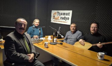 RIZA ŞEHRİ MİSAFİRHANESİ AÇILIŞINA DAVET ETTİLER