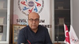 ‘GÜÇLÜ KÖYLER’ PROJESİ BAŞARIYLA TAMAMLANDI