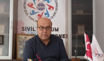 ‘GÜÇLÜ KÖYLER’ PROJESİ BAŞARIYLA TAMAMLANDI