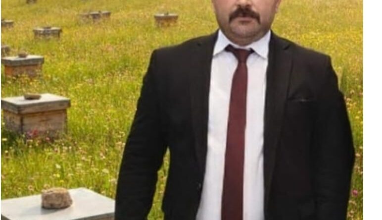 ÇORUM’DA İKİNCİ ARICILIK KURSU BAŞLIYOR