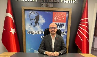 “HUKUK VE DEMOKRASİ YOKSA GELECEK YOK…”