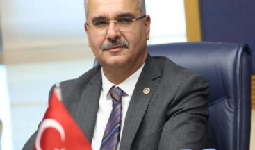 AHLATCI: KALPLERE DOKUNAN ÜÇ AYLAR BAŞLADI