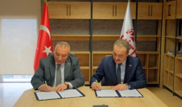 GLOBAL İSTİHDAM’DAN, İŞVERENE VE İŞ ARAYANLARA BÜYÜK FIRSAT