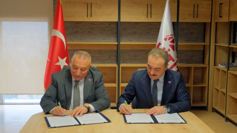 GLOBAL İSTİHDAM’DAN, İŞVERENE VE İŞ ARAYANLARA BÜYÜK FIRSAT