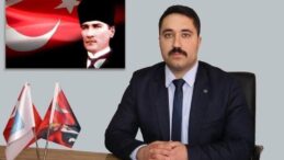 EMEKÇİNİN ALIN TERİ GÖRMEZDEN GELİNİYOR”