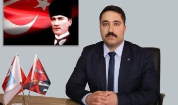 EMEKÇİNİN ALIN TERİ GÖRMEZDEN GELİNİYOR”