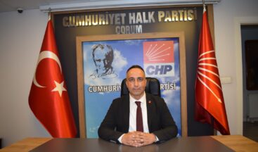 SOLMAZ : “BU RAKAMLA GEÇİM OLMAZ, HAYDİ SEÇİME’