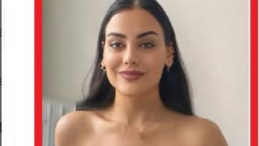 İYİ İNSAN OLMAK, İYİ BİR PARTNER OLMAYA YETER Mİ?