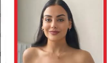 İYİ İNSAN OLMAK, İYİ BİR PARTNER OLMAYA YETER Mİ?