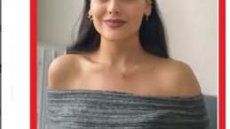 KALBİNİZİ VE ZİHNİNİZİ YENİDEN TOPLAMAK