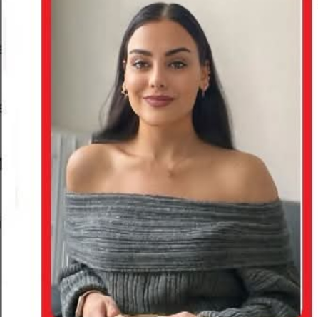 KALBİNİZİ VE ZİHNİNİZİ YENİDEN TOPLAMAK