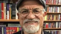 UMUT HABER YAZARI RIZA AYDIN YAZDI…’TARİH BÖYLE DİYOR’…