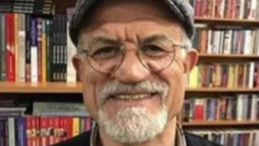 MARAŞ TARİHİ ÜZERİNE MUHABBET