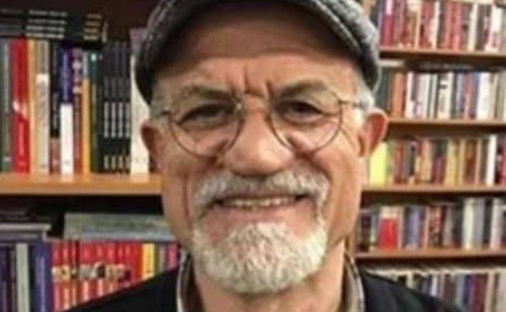 ‘ÇELEBİ’ SÖZCÜĞÜ’NÜN OLUŞUMU ÜZERİNE..