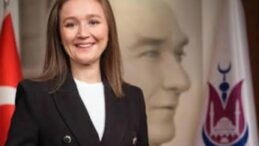 GÜLŞAH BAŞKAN’IN KAYBI ÜZDÜ