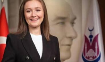 GÜLŞAH BAŞKAN’IN KAYBI ÜZDÜ