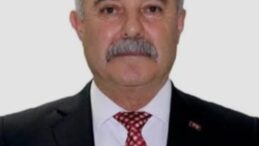 VELDET : BU BÜTÇEYİ KABUL ETMİYORUZ”